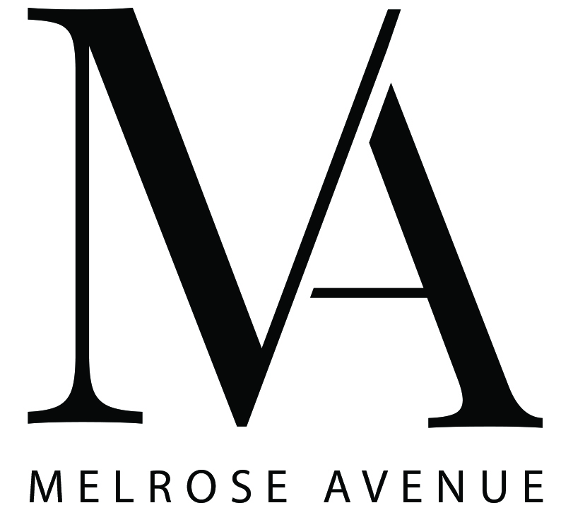 Melrose Avenue | Shopping, Travel, Dining & Entertainment Guide | LA